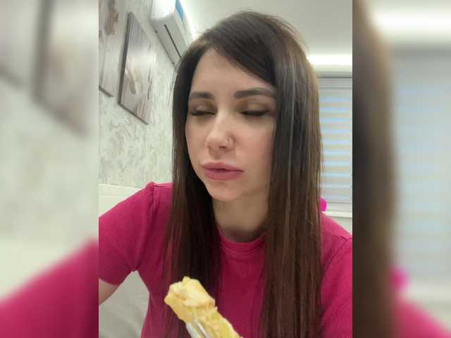 -LeiaProseccina- live cam on BongaCams