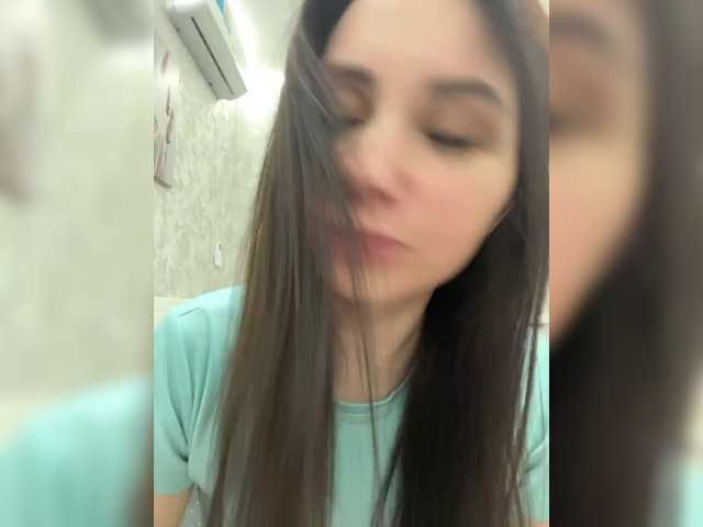 Y_Leiki