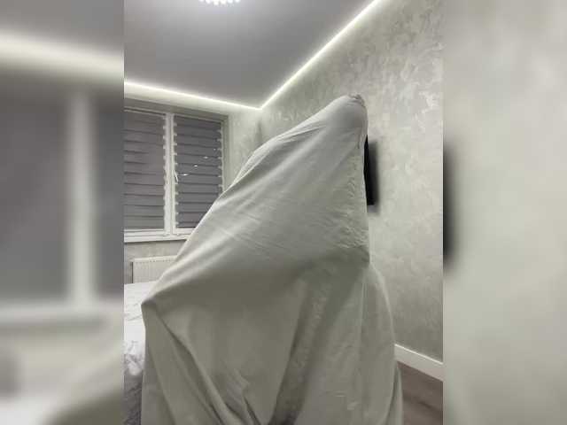 -LeiaProseccina- live cam on BongaCams