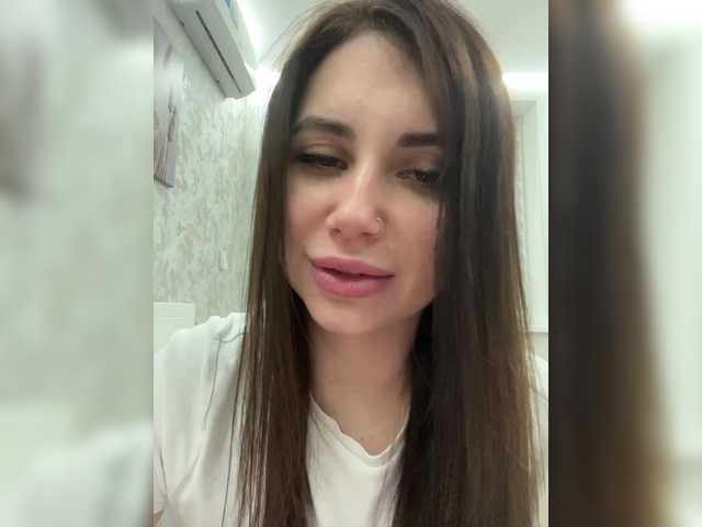 -LeiaProseccina- live cam on BongaCams