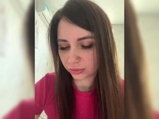 -LeiaProseccina- live cam