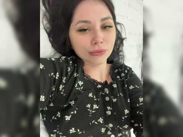 Y_Leiki