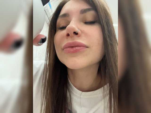 go to chat with Y_Leiki
