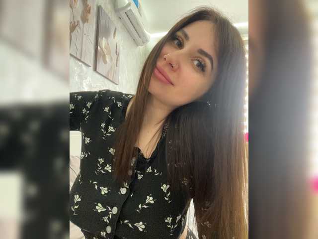 -LeiaProseccina- live cam on BongaCams