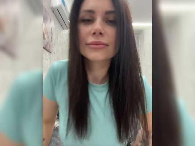 Live трансляция Y_Leiki - slutnetki.online
