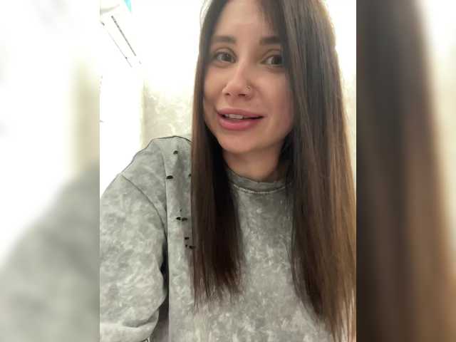 -LeiaProseccina- live cam on BongaCams