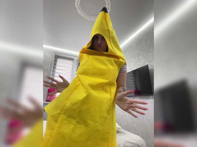 -LeiaProseccina- live cam on BongaCams