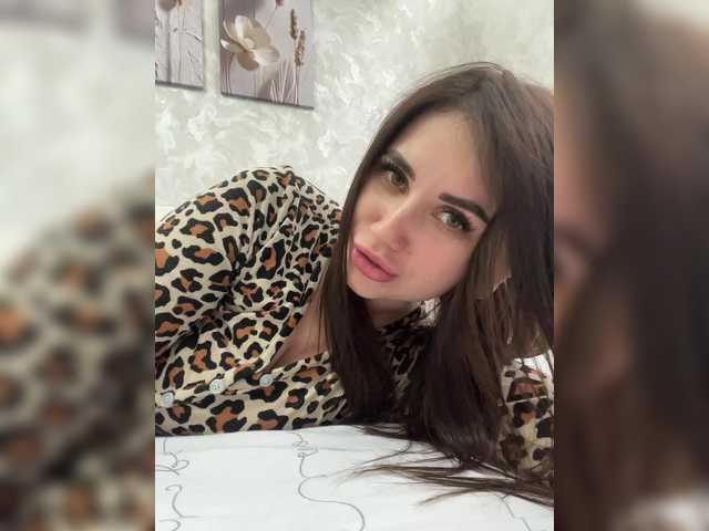 -LeiaProseccina- live cam on BongaCams