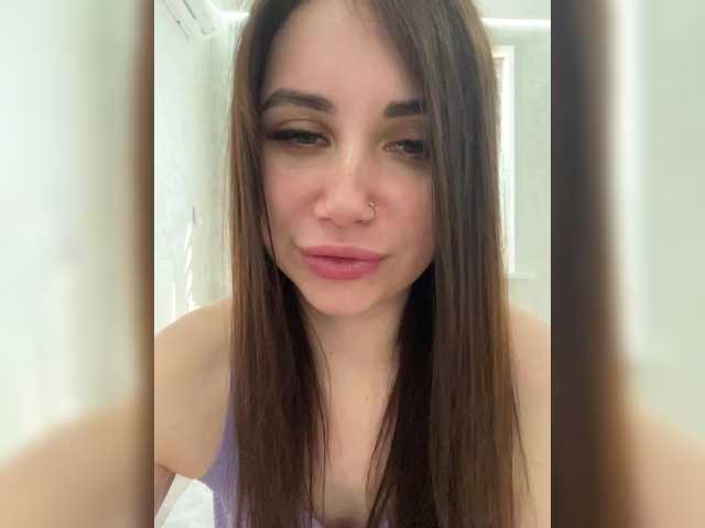 -LeiaProseccina- live cam on BongaCams