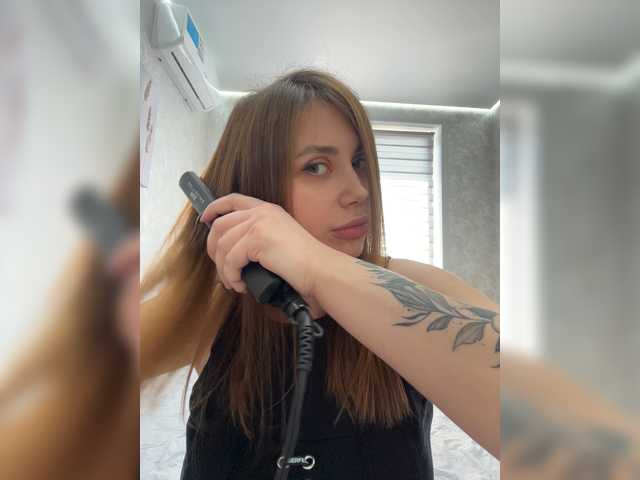 -LeiaProseccina-