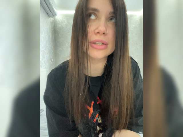 -leiaproseccina- live sex show