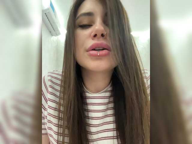 Live трансляция LeiaProseccina - slutnetki.online