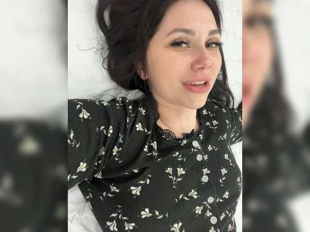 Y_Leiki