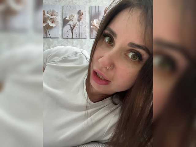 -LeiaProseccina- live cam on BongaCams