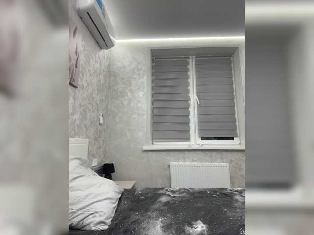 -LeiaProseccina- live cam on BongaCams