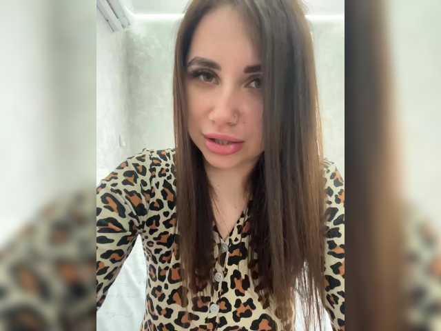 Live трансляция LeiaProseccina - slutnetki.online