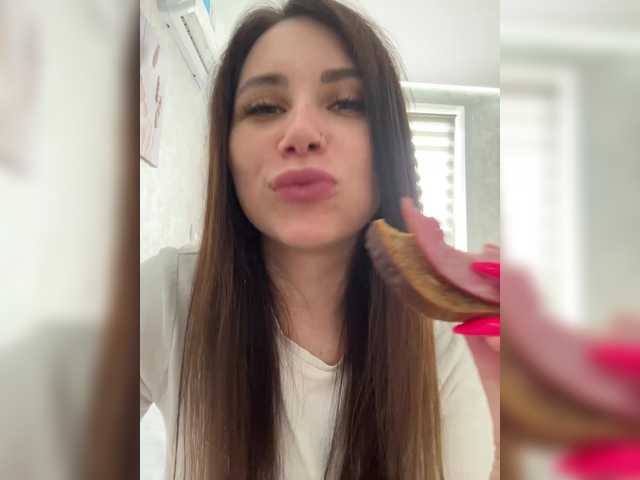 -LeiaProseccina-