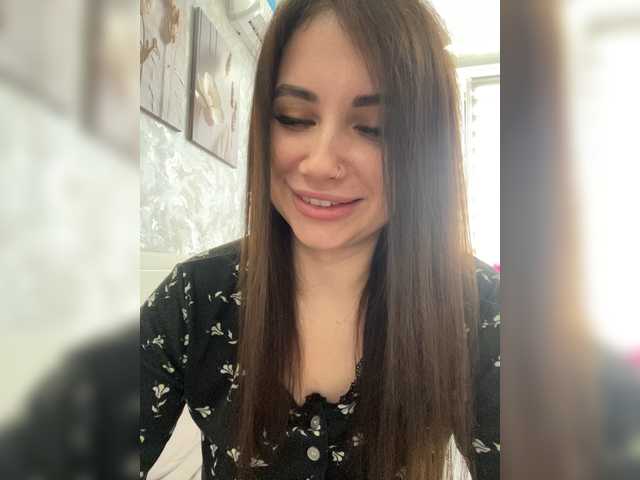 -LeiaProseccina- live cam on BongaCams