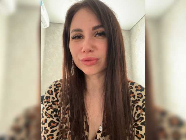 Y_Leiki