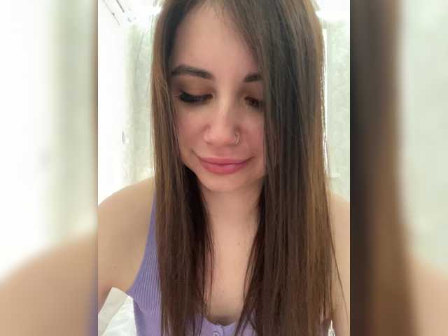 -LeiaProseccina- live cam on BongaCams