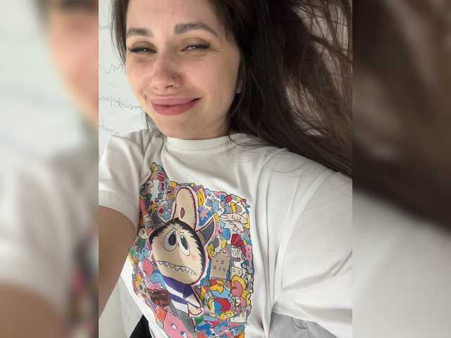 -LeiaProseccina- live cam on BongaCams