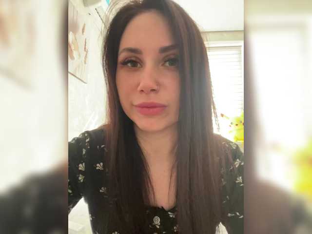 Y_Leiki