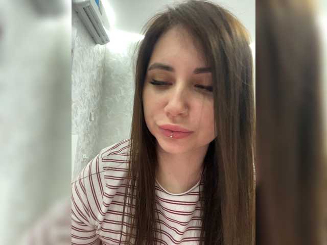 -LeiaProseccina- live cam on BongaCams