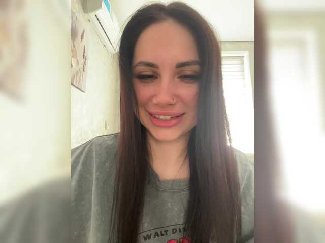 Y_Leiki