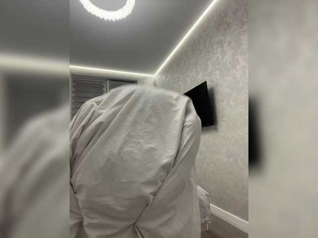 -LeiaProseccina- live cam on BongaCams