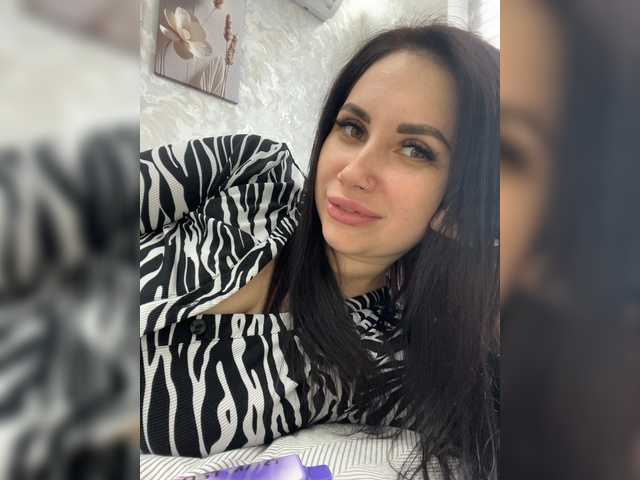 Y_Leiki
