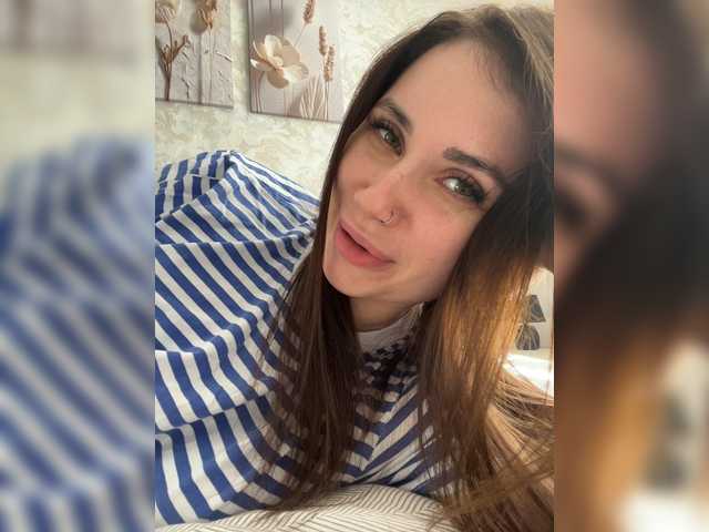 -LeiaProseccina- live cam on BongaCams