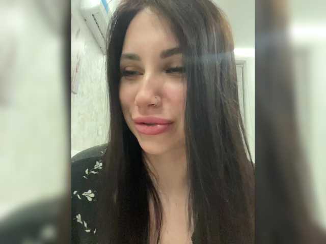 Y_Leiki