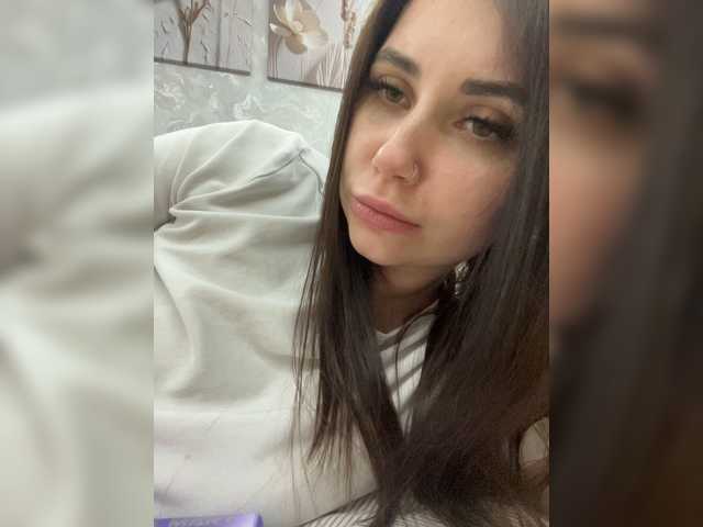 -LeiaProseccina- live webcam show