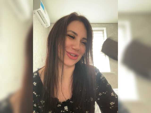 Y_Leiki