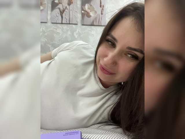 -LeiaProseccina- live webcam show