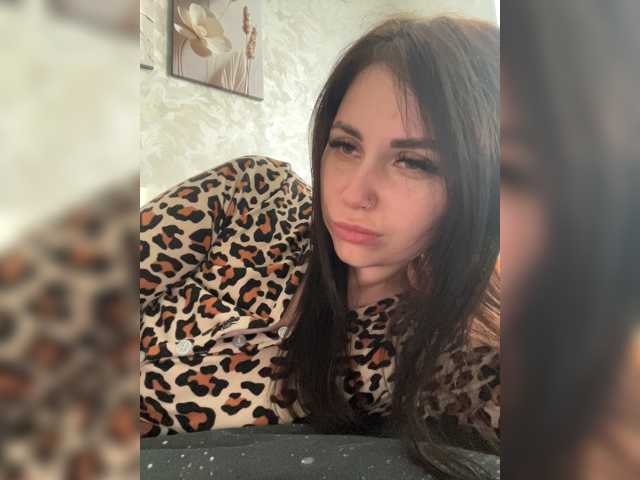 Y_Leiki