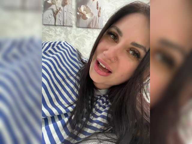-LeiaProseccina- live cam on BongaCams