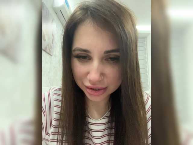секс с -LeiaProseccina-