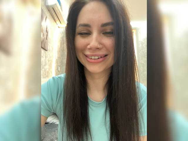 Y_Leiki