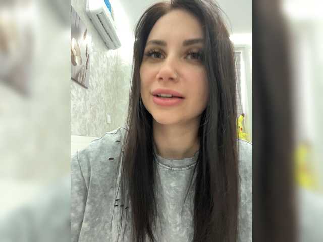-LeiaProseccina- live cam on BongaCams