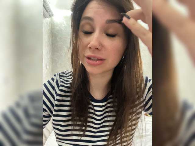 Live трансляция LeiaProseccina - slutnetki.online