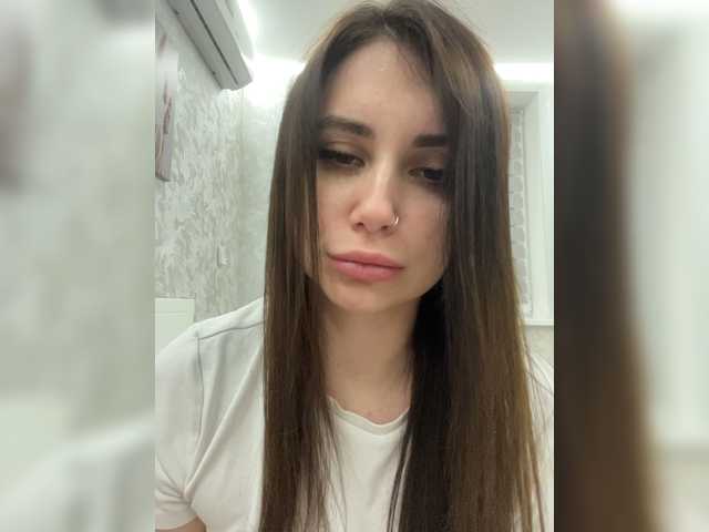 -LeiaProseccina- live webcam show