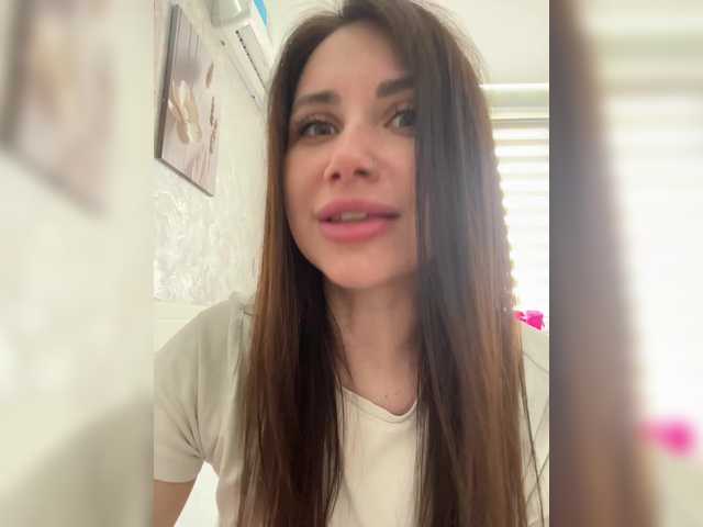-LeiaProseccina- live cam on BongaCams