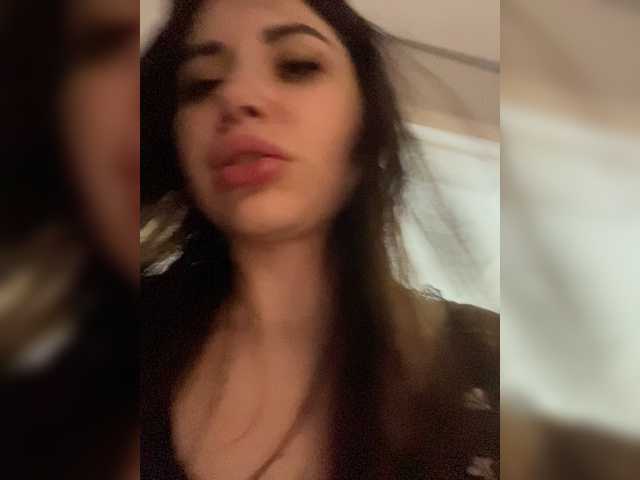 -LeiaProseccina-