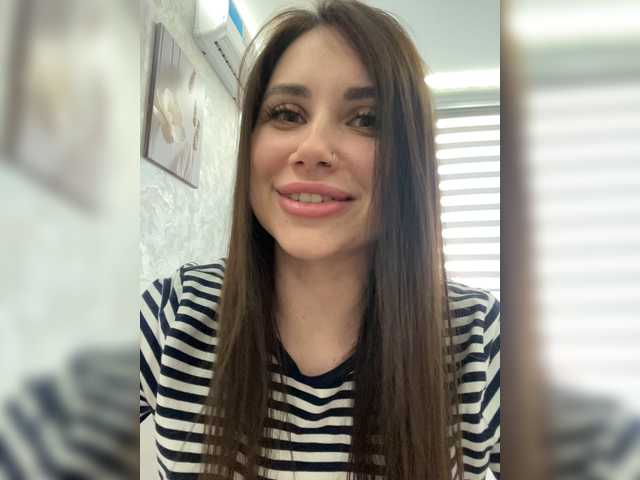 -LeiaProseccina- live cam on BongaCams