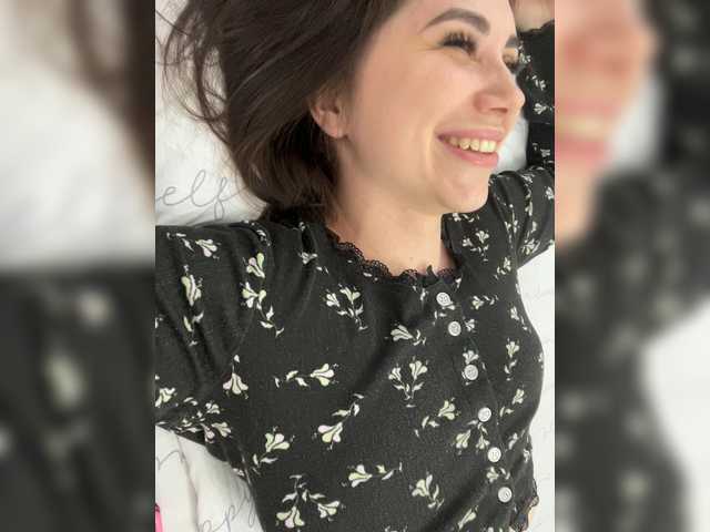 -LeiaProseccina- live cam on BongaCams