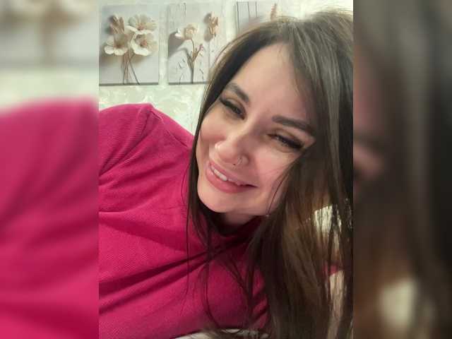 -LeiaProseccina- live cam on BongaCams