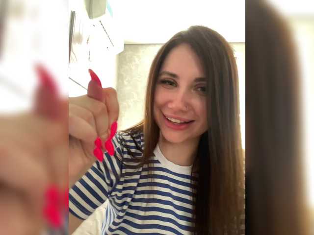-LeiaProseccina- live cam on BongaCams