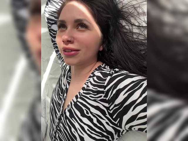 -LeiaProseccina- live cam on BongaCams