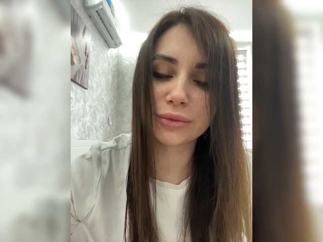 -LeiaProseccina- live webcam show